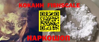 дмт Моздок
