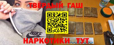 ешки Можга