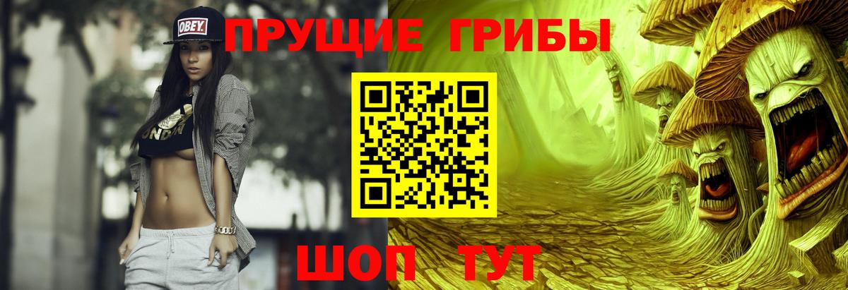 Галлюциногенные грибы мухоморы  Вход с VPN  Славгород 